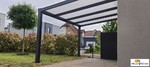pergola