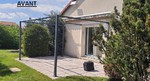 pergola