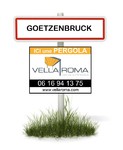 pergola